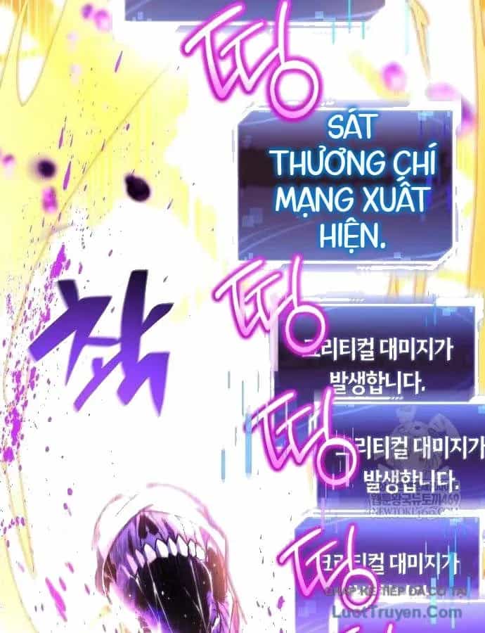 Chiến Lược Công Tháp Của Phế Vật - Chương 19 - ảnh 73