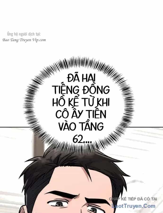 Chiến Lược Công Tháp Của Phế Vật - Chương 19 - ảnh 82