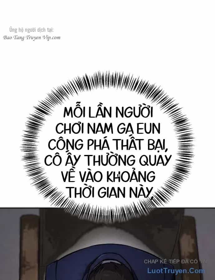 Chiến Lược Công Tháp Của Phế Vật - Chương 19 - ảnh 84