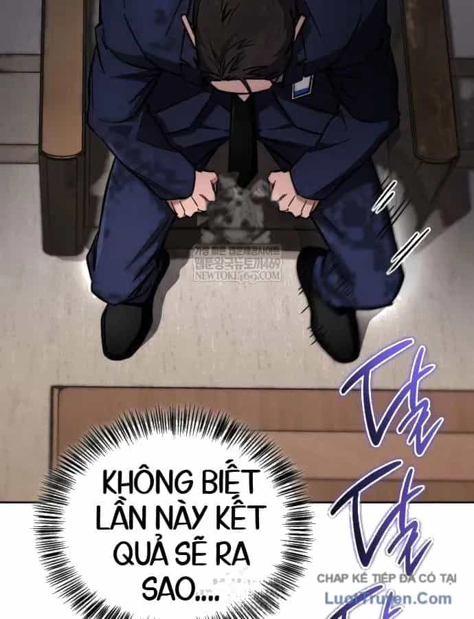 Chiến Lược Công Tháp Của Phế Vật - Chương 19 - ảnh 85