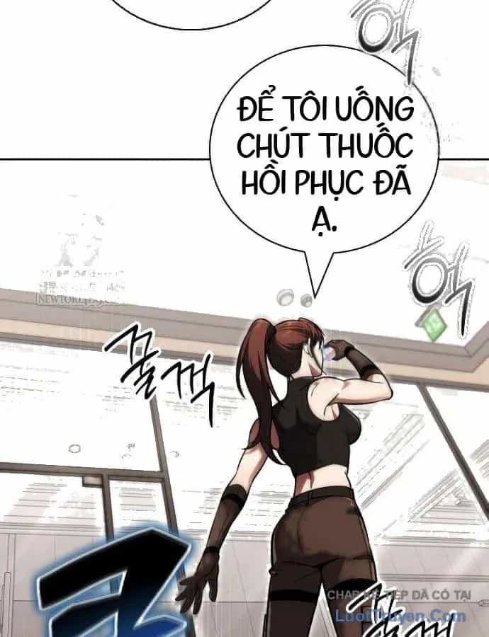Chiến Lược Công Tháp Của Phế Vật - Chương 19 - ảnh 89