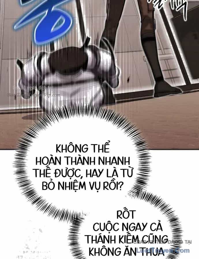 Chiến Lược Công Tháp Của Phế Vật - Chương 19 - ảnh 90
