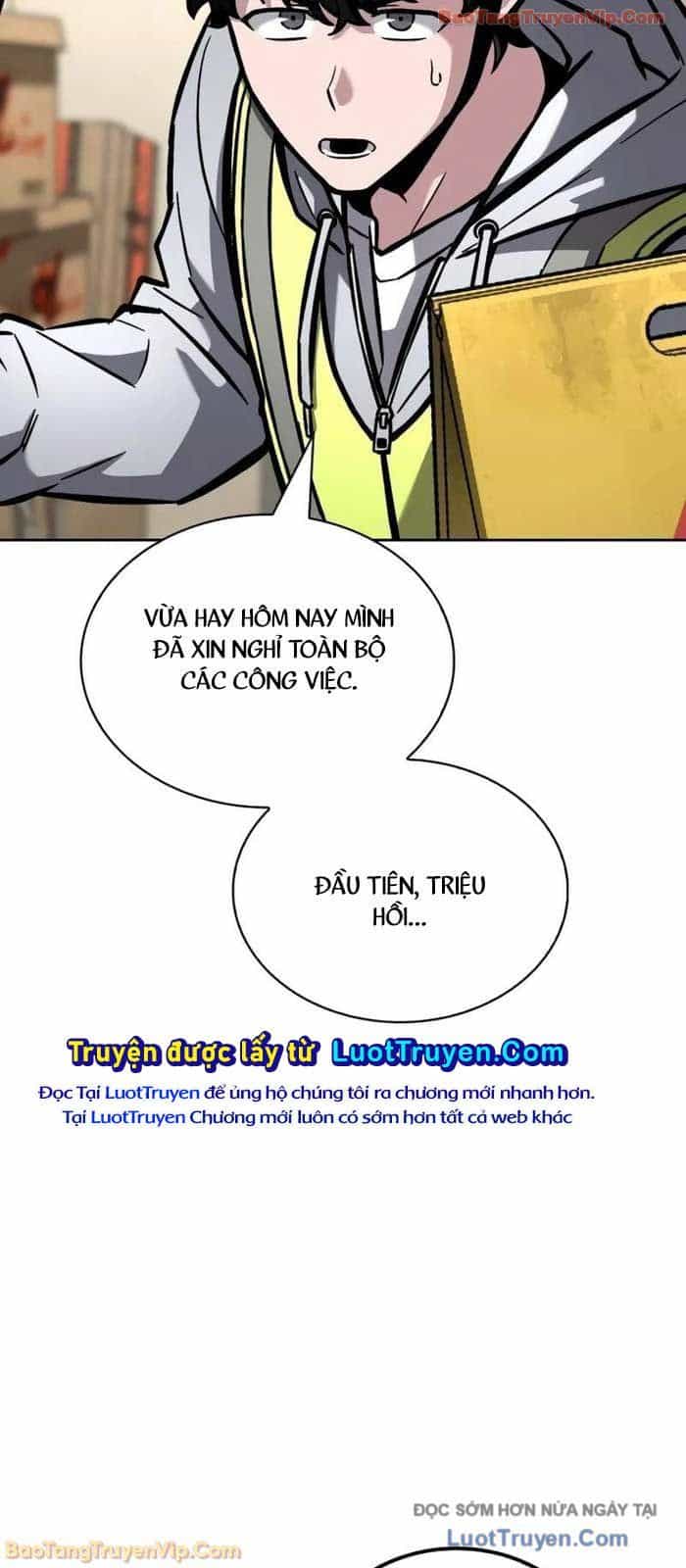 Chiến Lược Công Tháp Của Phế Vật - Chương 2 - ảnh 100