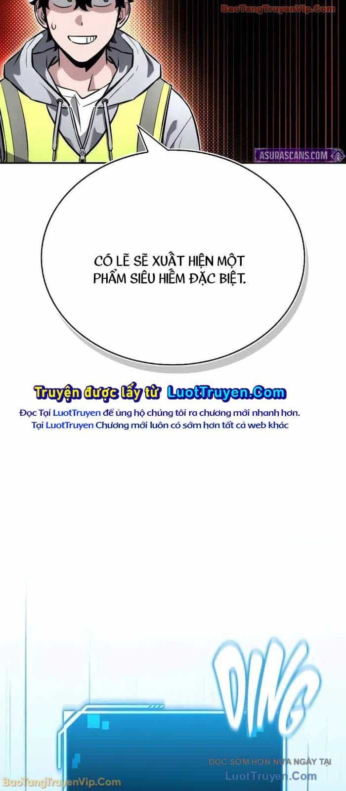 Chiến Lược Công Tháp Của Phế Vật - Chương 2 - ảnh 103