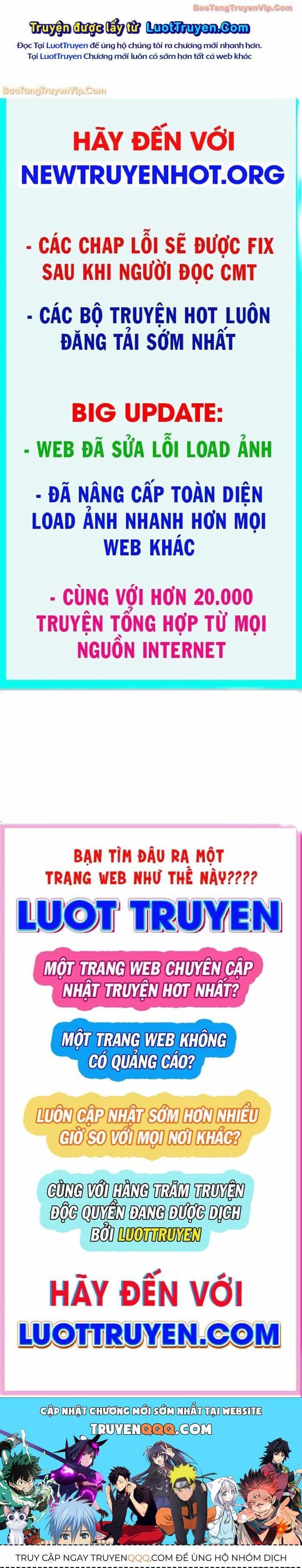 Chiến Lược Công Tháp Của Phế Vật - Chương 2 - ảnh 119