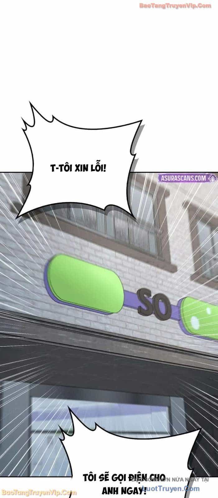 Chiến Lược Công Tháp Của Phế Vật - Chương 2 - ảnh 14