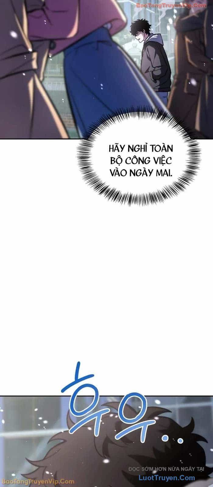 Chiến Lược Công Tháp Của Phế Vật - Chương 2 - ảnh 17