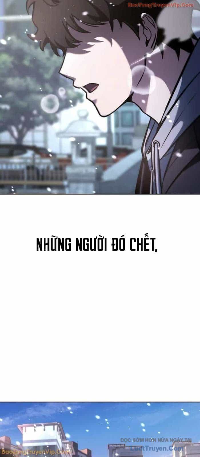 Chiến Lược Công Tháp Của Phế Vật - Chương 2 - ảnh 18