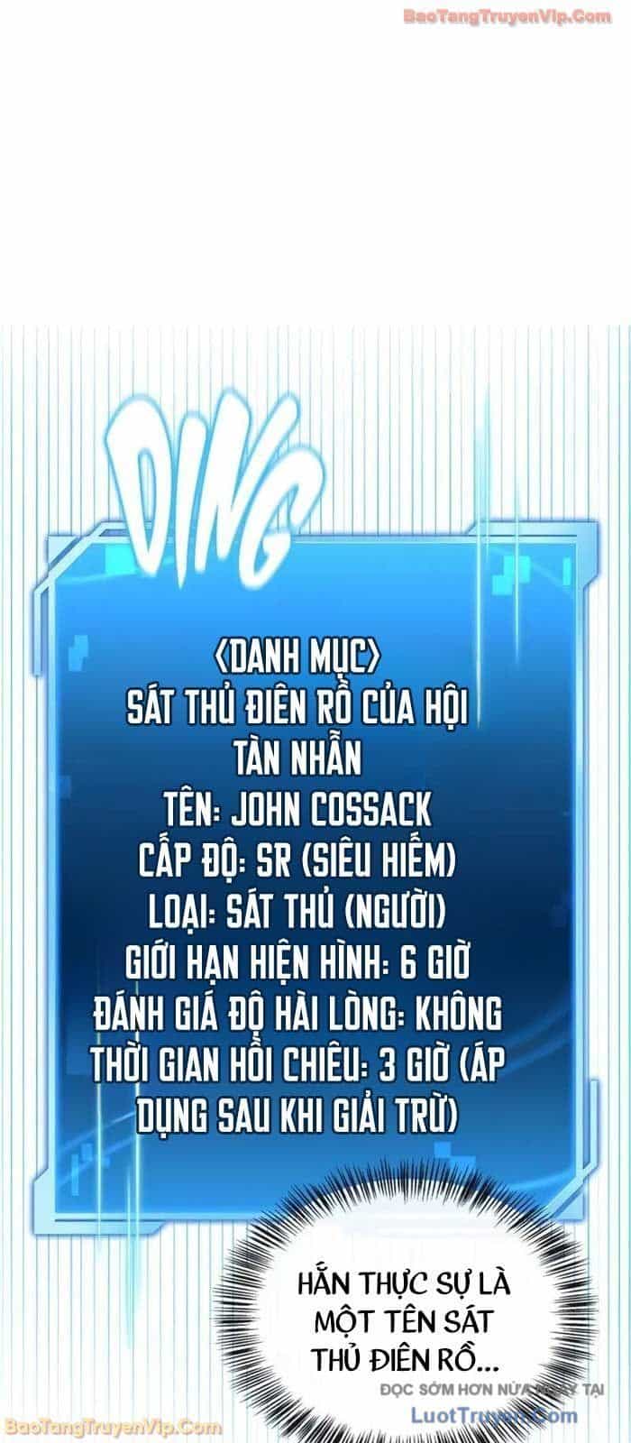 Chiến Lược Công Tháp Của Phế Vật - Chương 2 - ảnh 21