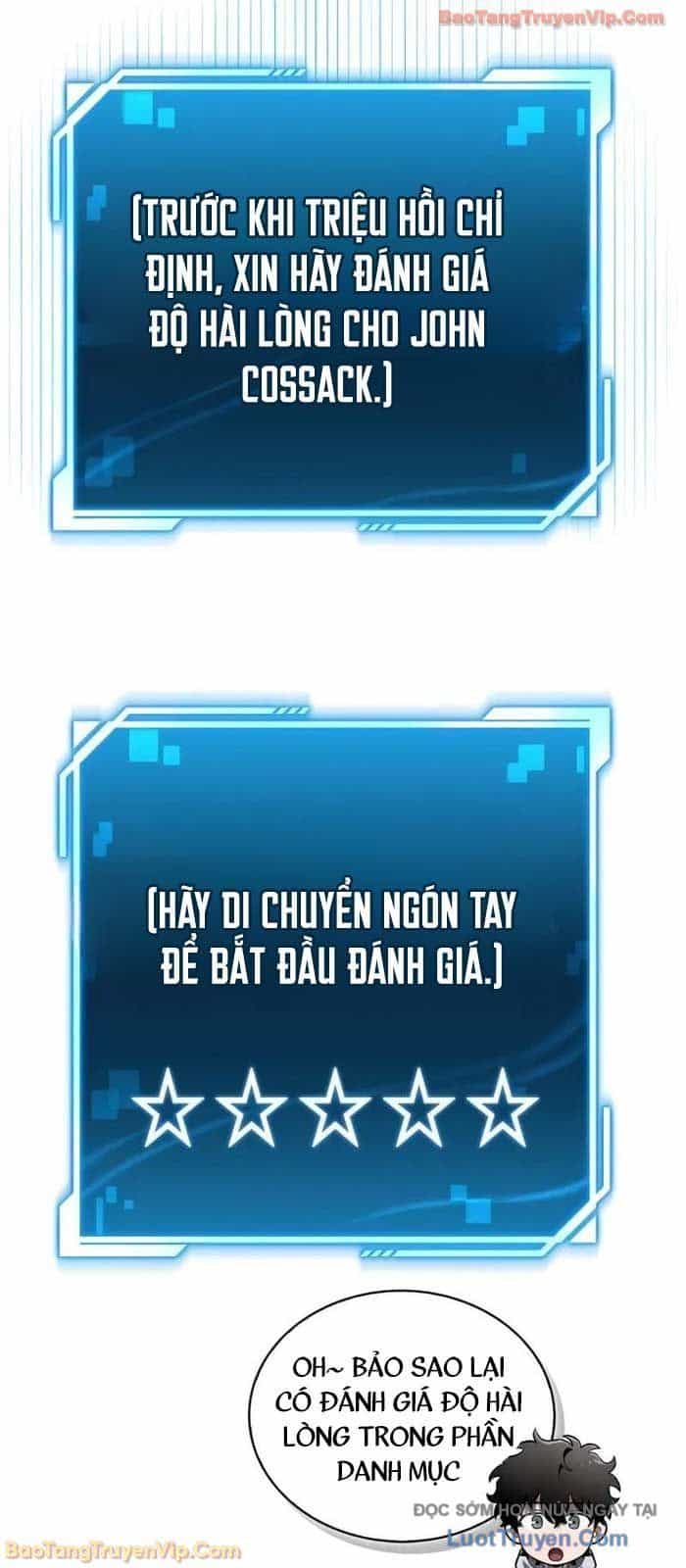 Chiến Lược Công Tháp Của Phế Vật - Chương 2 - ảnh 26