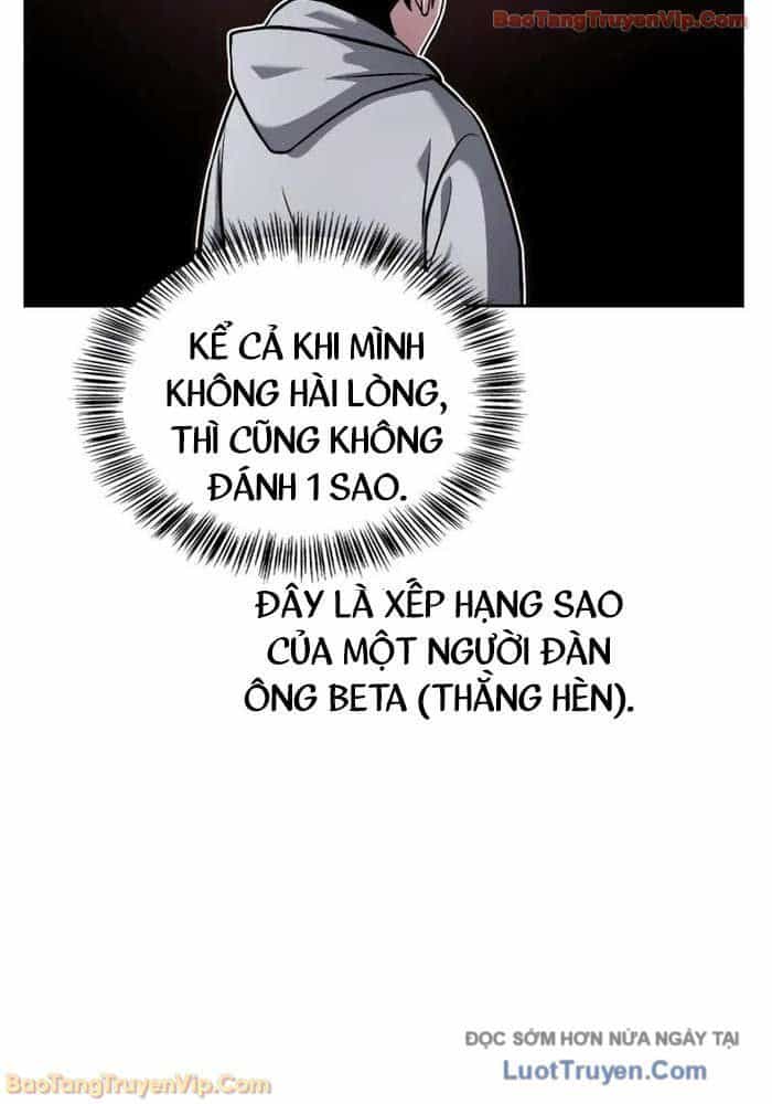 Chiến Lược Công Tháp Của Phế Vật - Chương 2 - ảnh 32