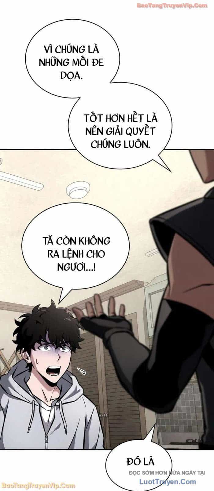 Chiến Lược Công Tháp Của Phế Vật - Chương 2 - ảnh 45