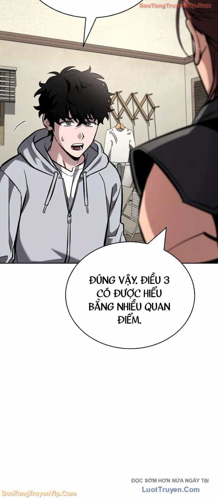 Chiến Lược Công Tháp Của Phế Vật - Chương 2 - ảnh 51