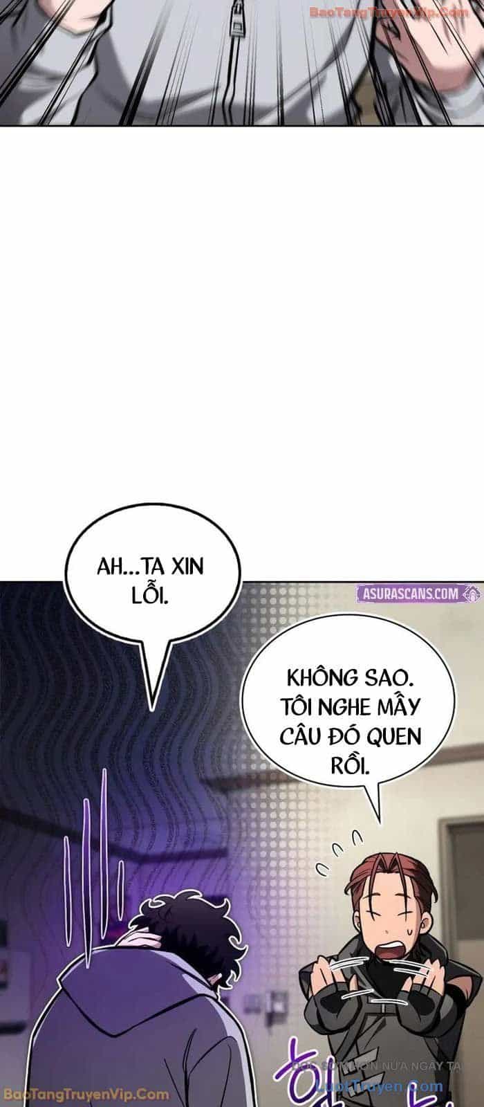 Chiến Lược Công Tháp Của Phế Vật - Chương 2 - ảnh 53