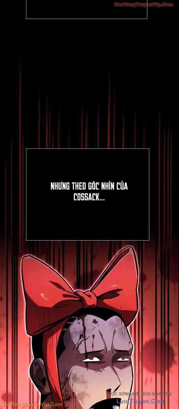 Chiến Lược Công Tháp Của Phế Vật - Chương 2 - ảnh 58