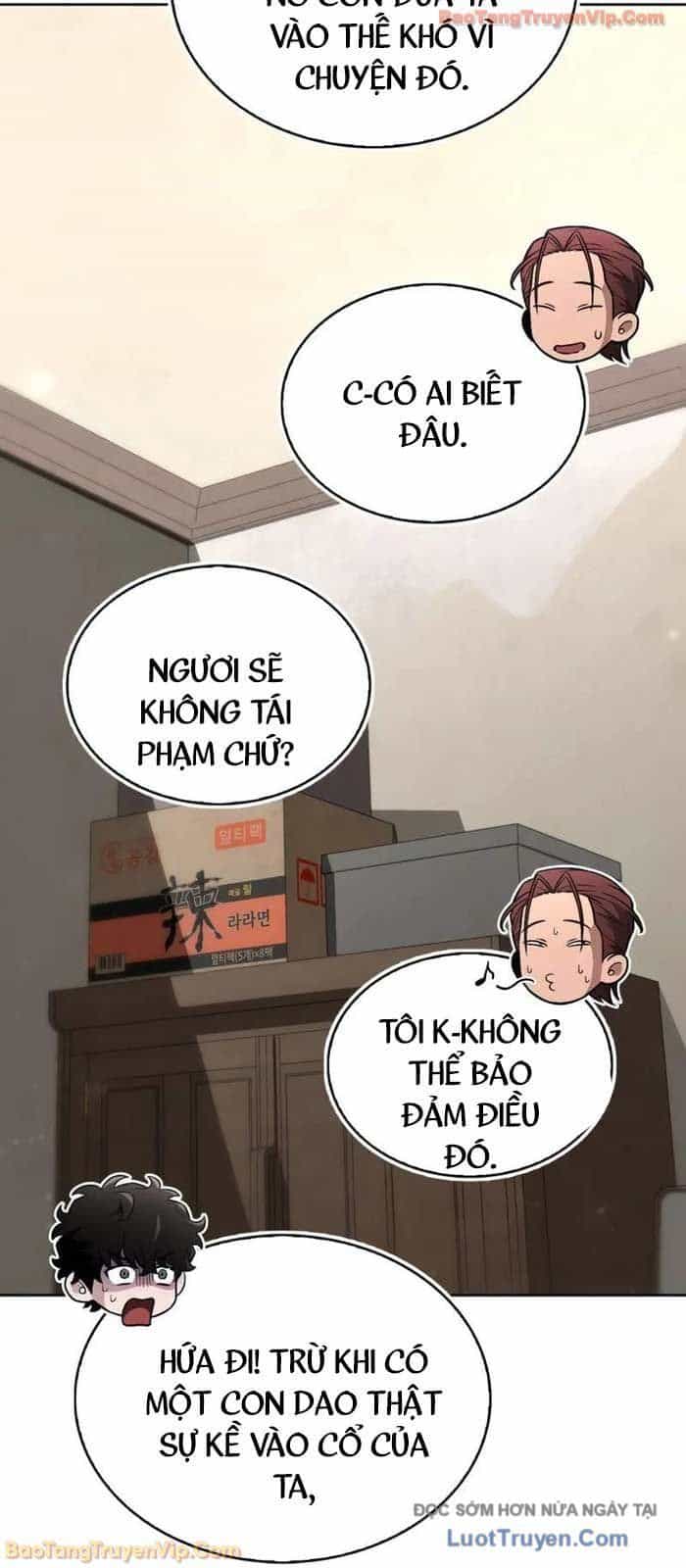 Chiến Lược Công Tháp Của Phế Vật - Chương 2 - ảnh 63
