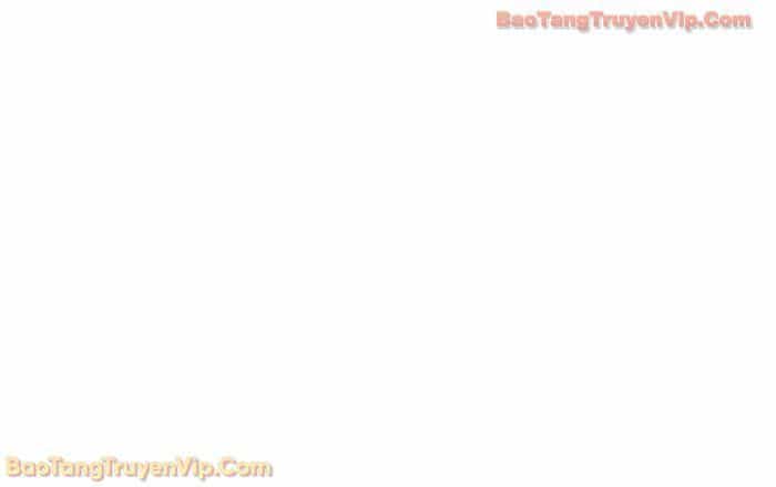 Chiến Lược Công Tháp Của Phế Vật - Chương 2 - ảnh 64