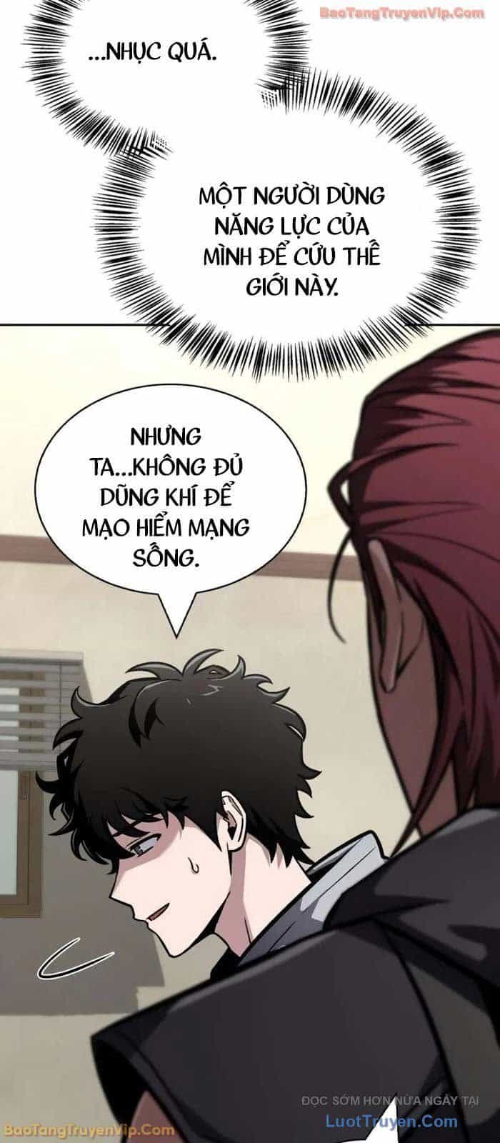 Chiến Lược Công Tháp Của Phế Vật - Chương 2 - ảnh 76