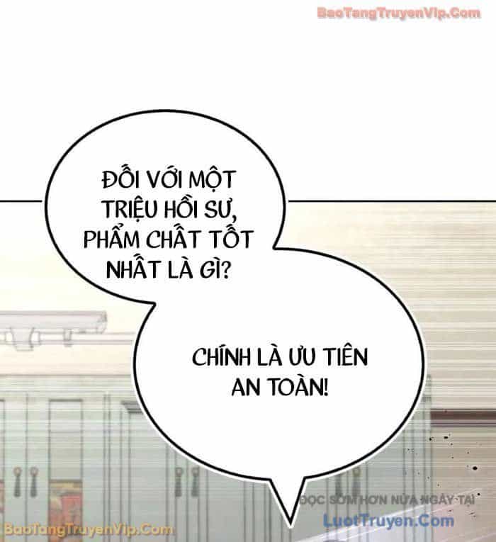 Chiến Lược Công Tháp Của Phế Vật - Chương 2 - ảnh 80
