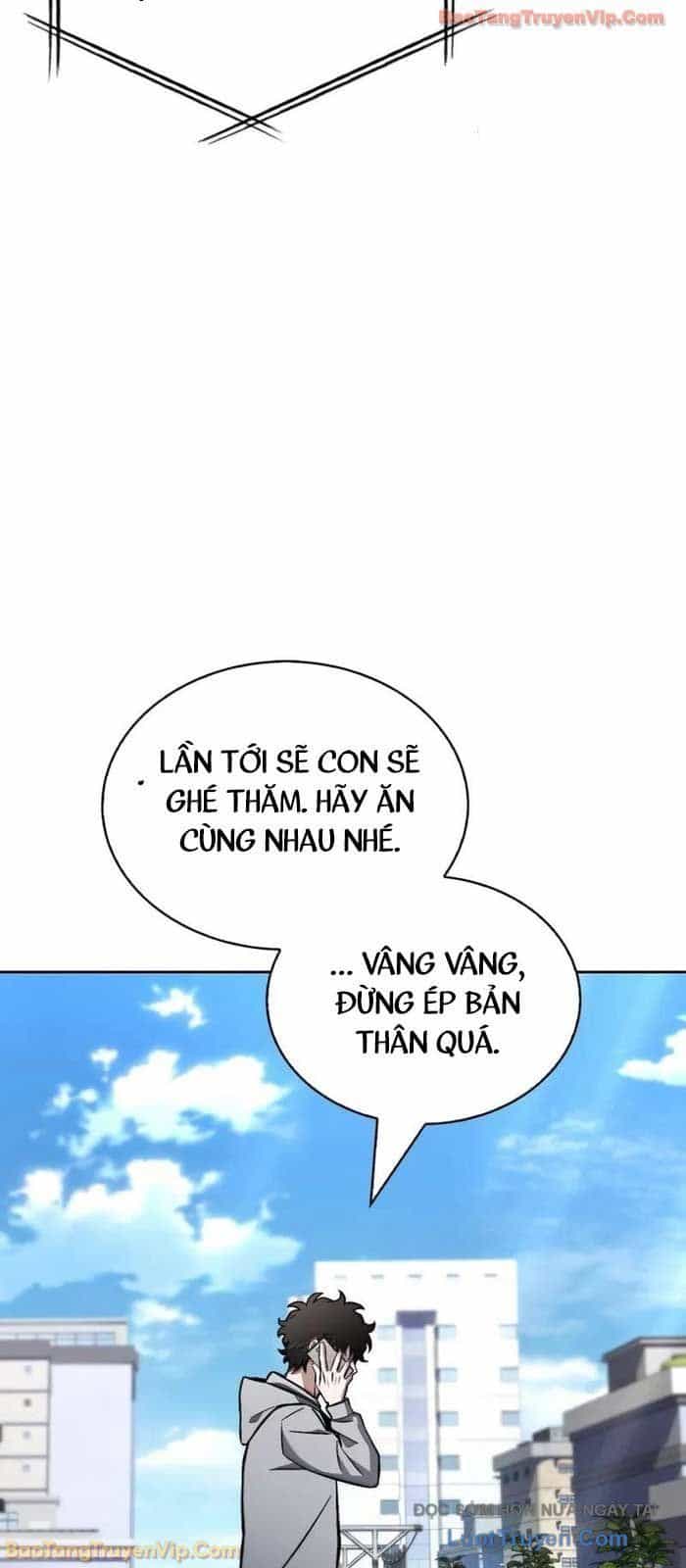 Chiến Lược Công Tháp Của Phế Vật - Chương 2 - ảnh 95
