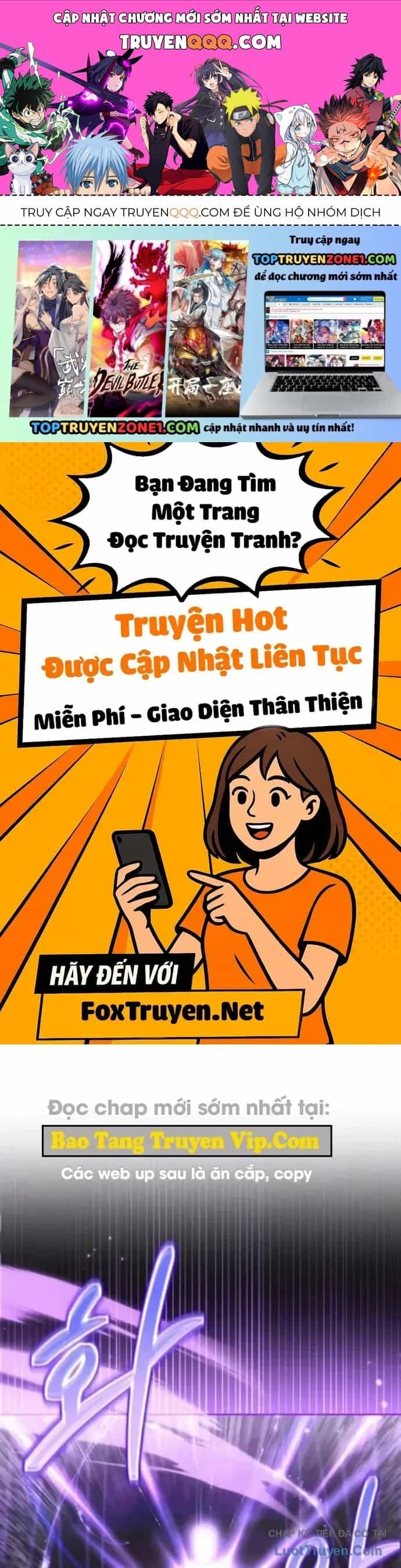 Chiến Lược Công Tháp Của Phế Vật - Chương 20 - ảnh 1