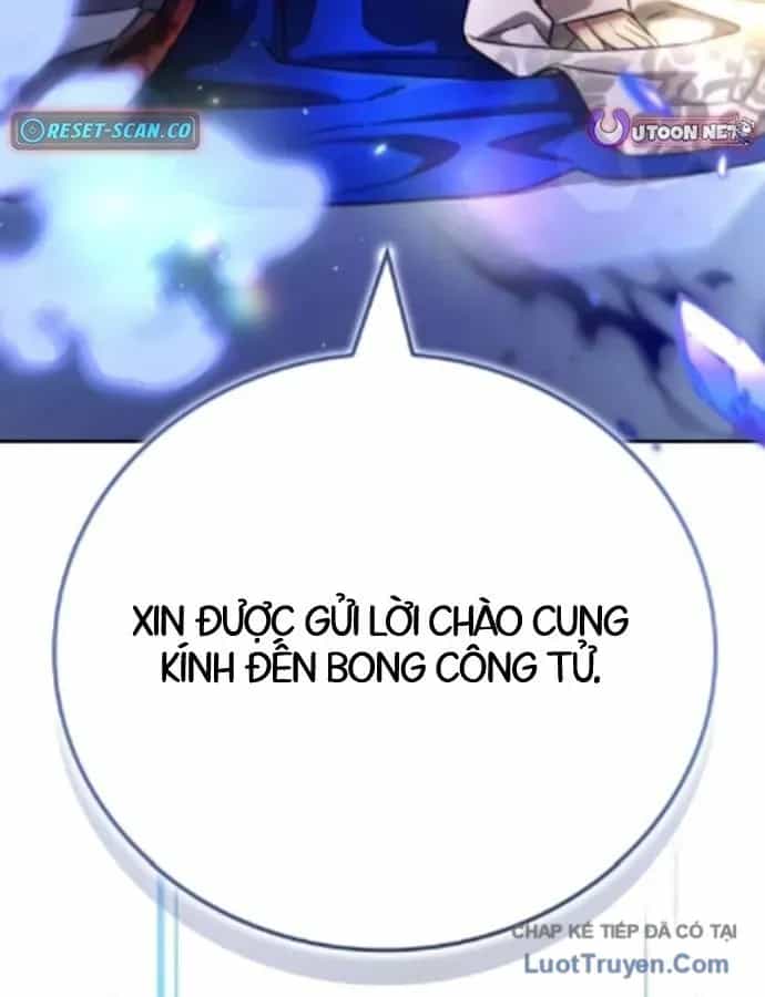 Chiến Lược Công Tháp Của Phế Vật - Chương 20 - ảnh 10