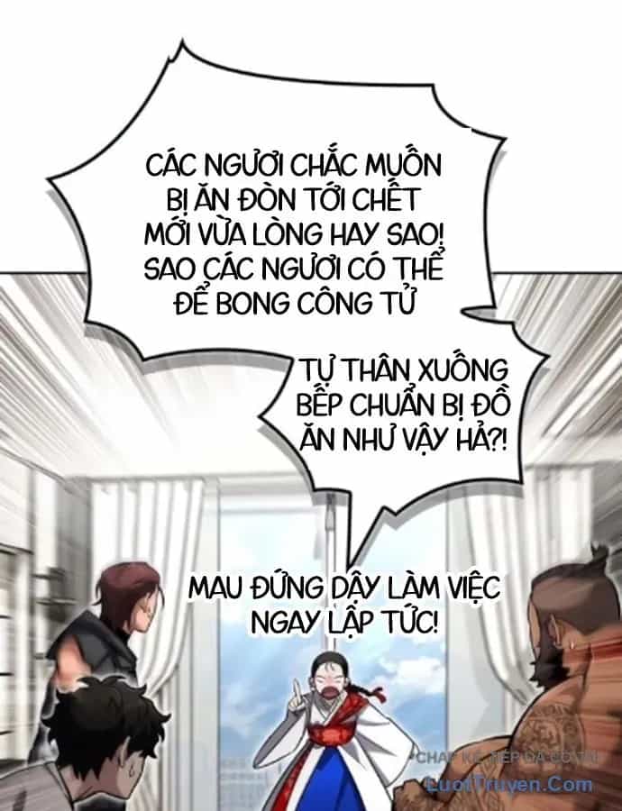 Chiến Lược Công Tháp Của Phế Vật - Chương 20 - ảnh 100