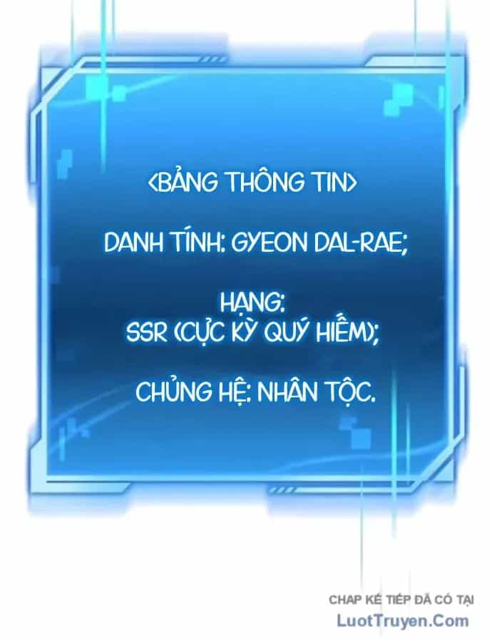 Chiến Lược Công Tháp Của Phế Vật - Chương 20 - ảnh 11