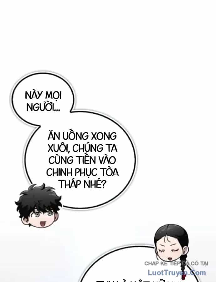 Chiến Lược Công Tháp Của Phế Vật - Chương 20 - ảnh 111