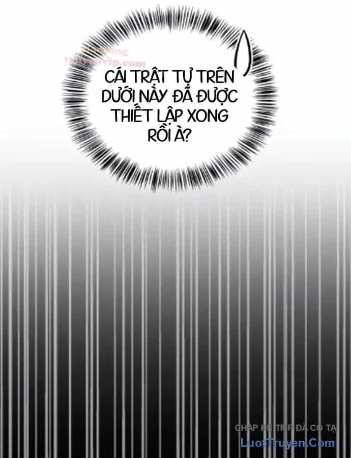 Chiến Lược Công Tháp Của Phế Vật - Chương 20 - ảnh 126