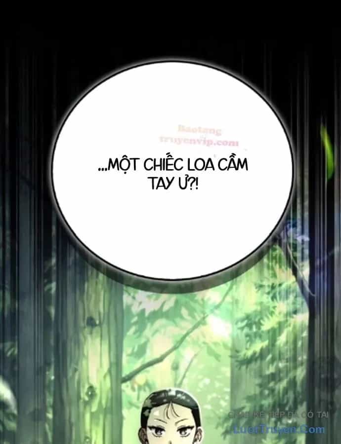 Chiến Lược Công Tháp Của Phế Vật - Chương 20 - ảnh 135