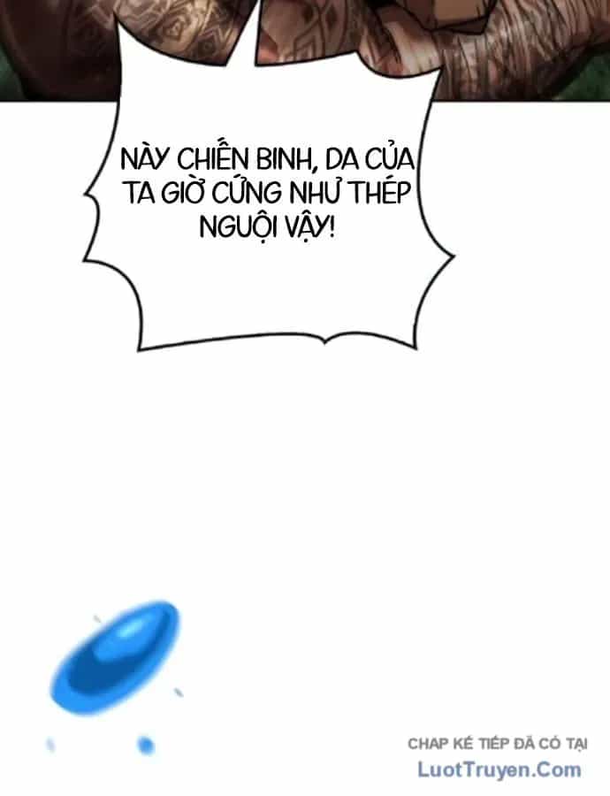 Chiến Lược Công Tháp Của Phế Vật - Chương 20 - ảnh 164