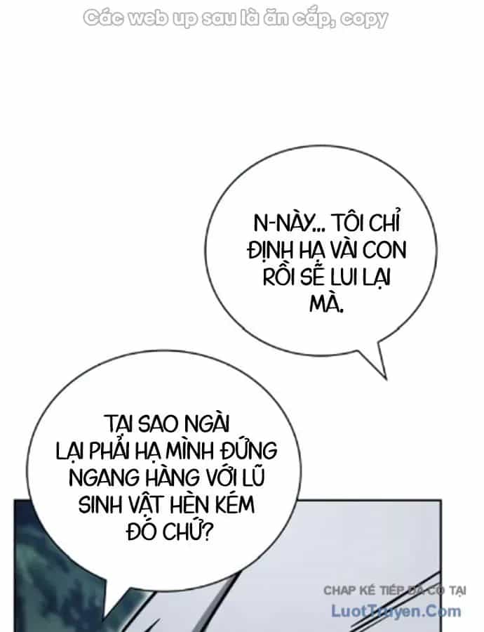 Chiến Lược Công Tháp Của Phế Vật - Chương 20 - ảnh 184