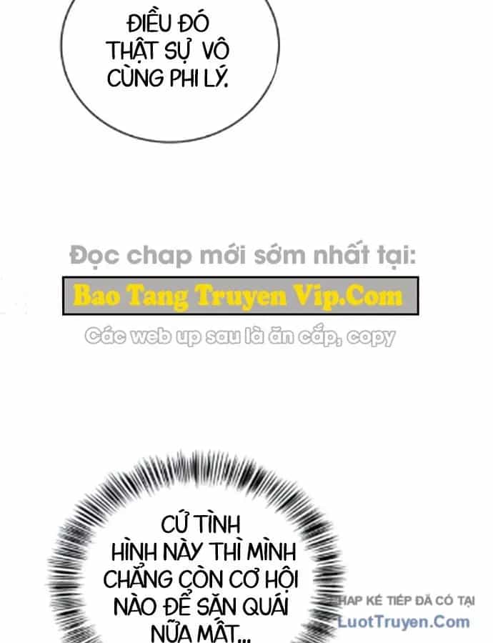 Chiến Lược Công Tháp Của Phế Vật - Chương 20 - ảnh 186