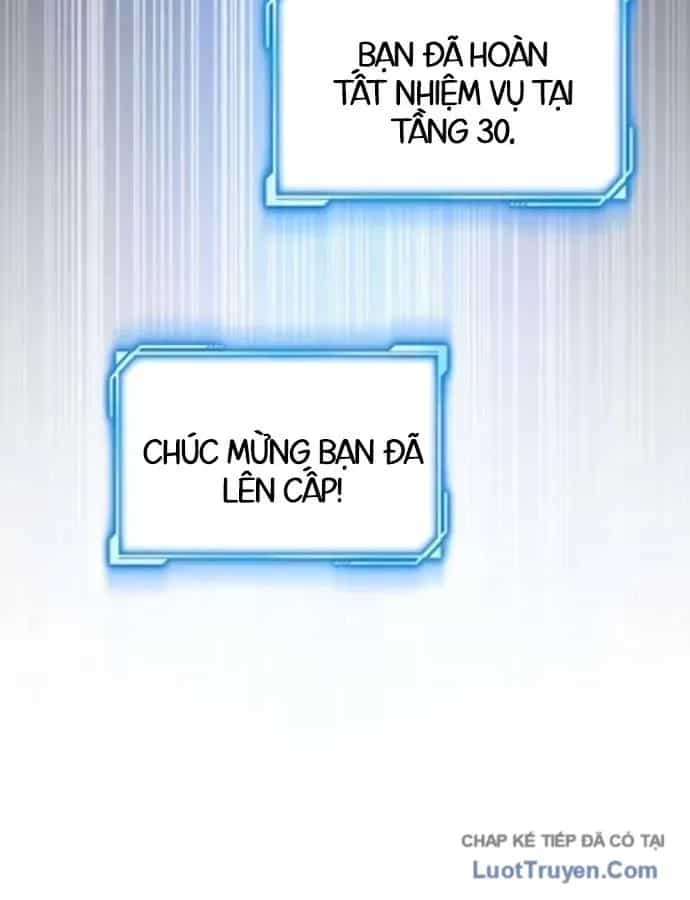 Chiến Lược Công Tháp Của Phế Vật - Chương 20 - ảnh 190