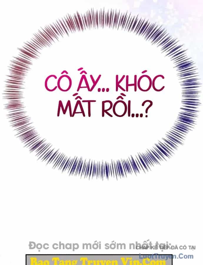 Chiến Lược Công Tháp Của Phế Vật - Chương 20 - ảnh 197