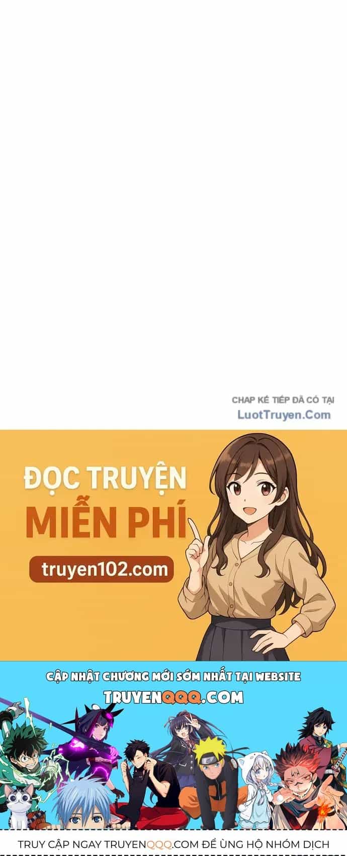 Chiến Lược Công Tháp Của Phế Vật - Chương 20 - ảnh 199