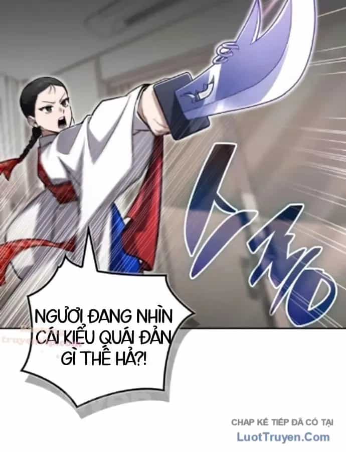 Chiến Lược Công Tháp Của Phế Vật - Chương 20 - ảnh 27