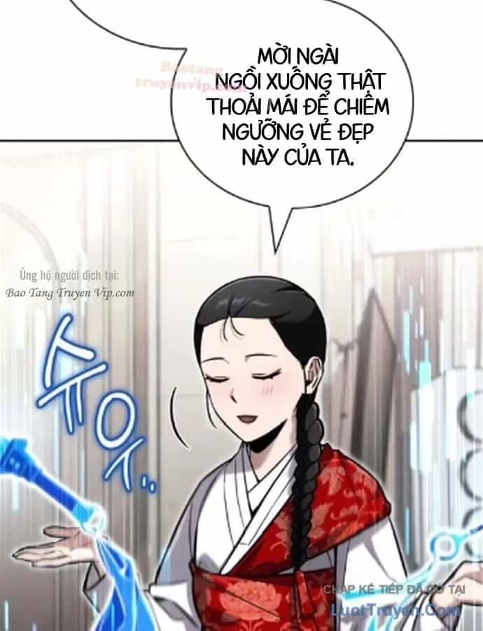 Chiến Lược Công Tháp Của Phế Vật - Chương 20 - ảnh 35