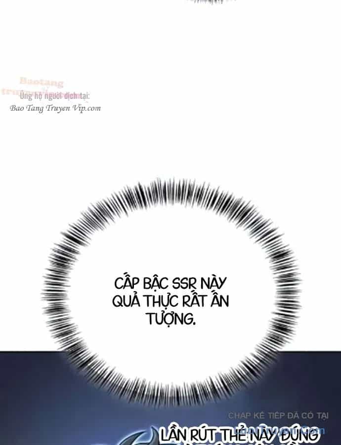 Chiến Lược Công Tháp Của Phế Vật - Chương 20 - ảnh 37