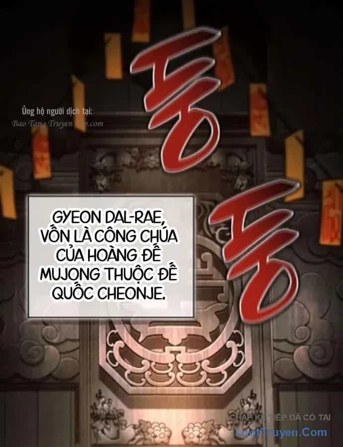 Chiến Lược Công Tháp Của Phế Vật - Chương 20 - ảnh 53