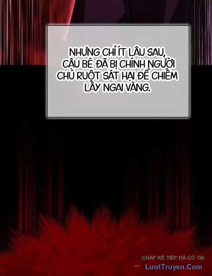 Chiến Lược Công Tháp Của Phế Vật - Chương 20 - ảnh 57