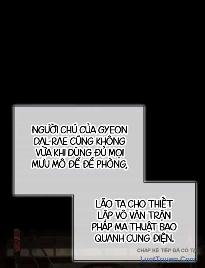 Chiến Lược Công Tháp Của Phế Vật - Chương 20 - ảnh 60