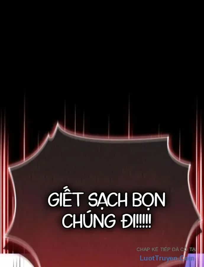 Chiến Lược Công Tháp Của Phế Vật - Chương 20 - ảnh 65