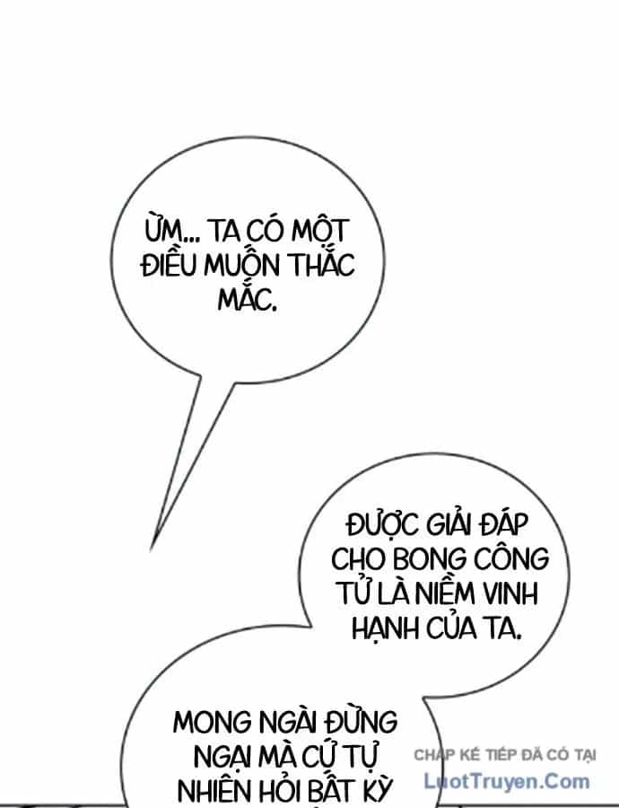 Chiến Lược Công Tháp Của Phế Vật - Chương 20 - ảnh 77