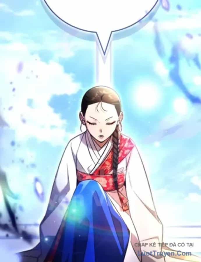 Chiến Lược Công Tháp Của Phế Vật - Chương 20 - ảnh 9