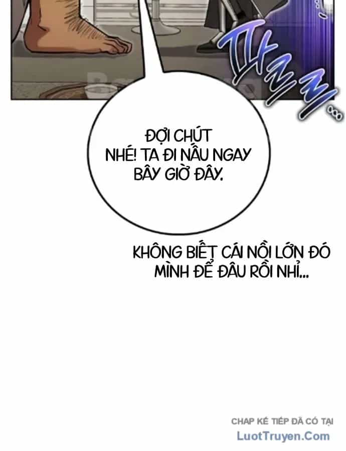 Chiến Lược Công Tháp Của Phế Vật - Chương 20 - ảnh 96