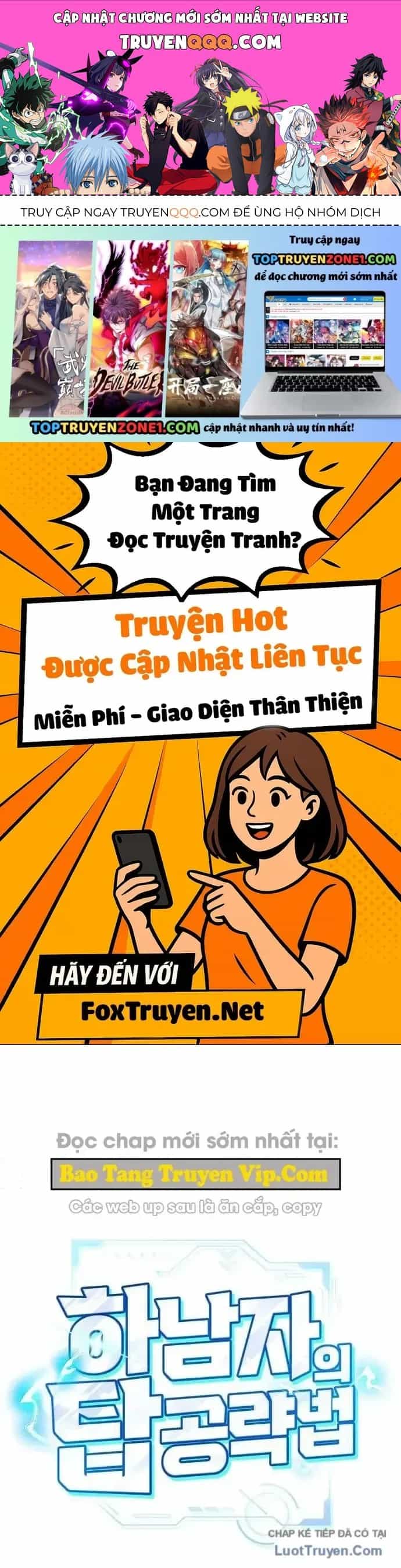 Chiến Lược Công Tháp Của Phế Vật - Chương 21 - ảnh 1