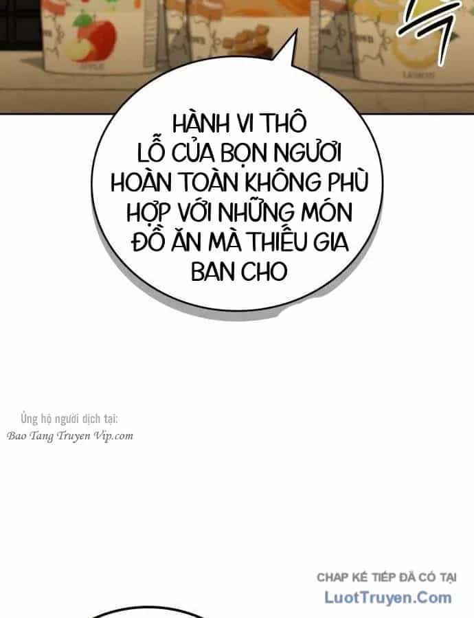 Chiến Lược Công Tháp Của Phế Vật - Chương 21 - ảnh 109