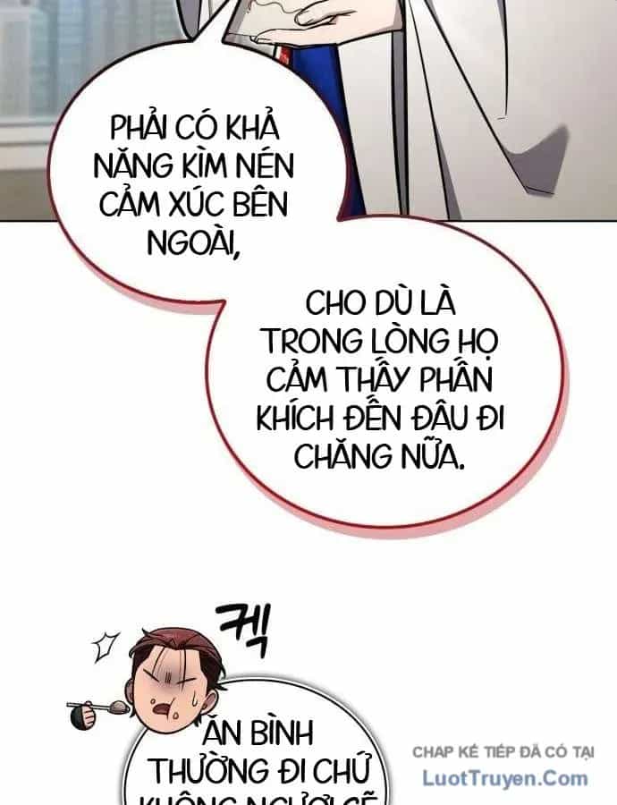 Chiến Lược Công Tháp Của Phế Vật - Chương 21 - ảnh 112